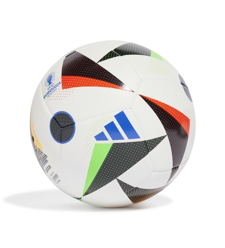 Adidas Euro 2024 Training Ball