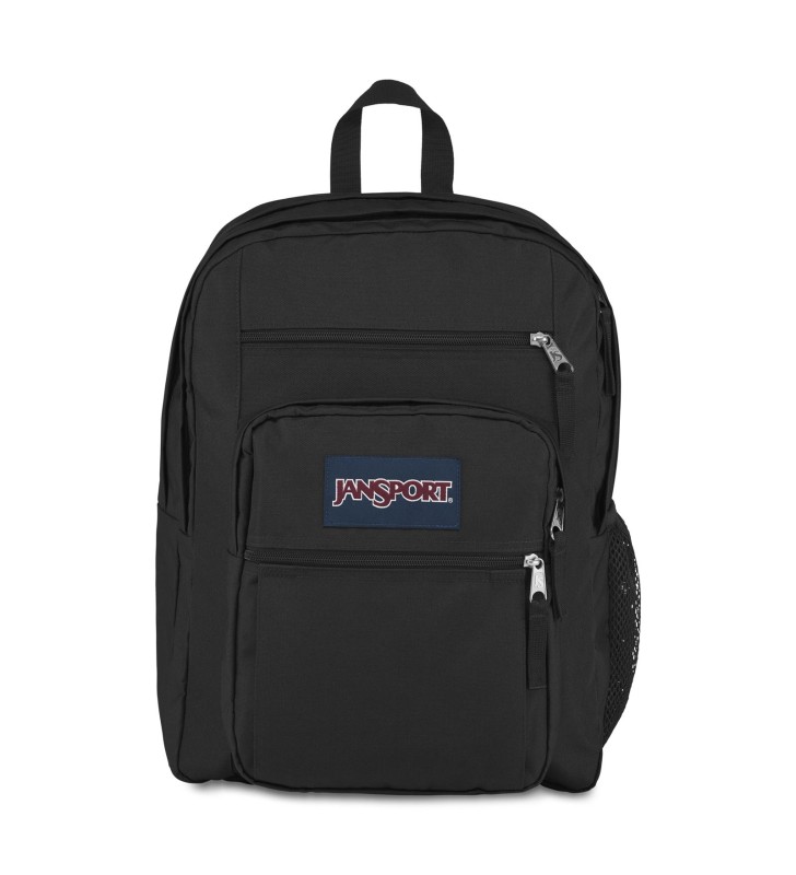 Jansport Big Student School Bag 