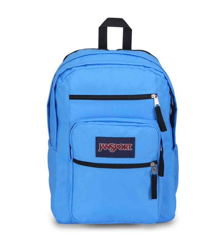 Jansport Big Student School Bag 