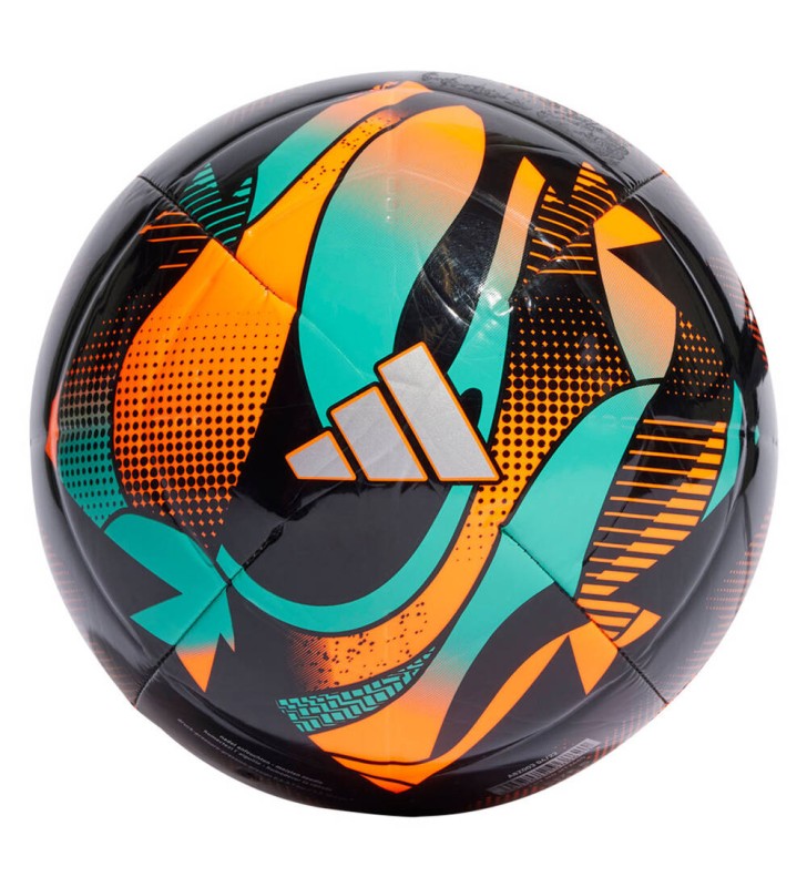 Adidas Messi Soccer Ball