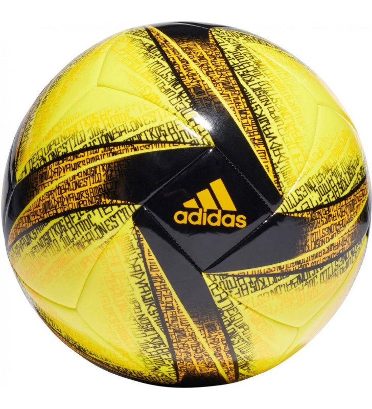Adidas Messi Football 2022