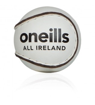 O'Neills All Ireland Sliotar Dozen Balls