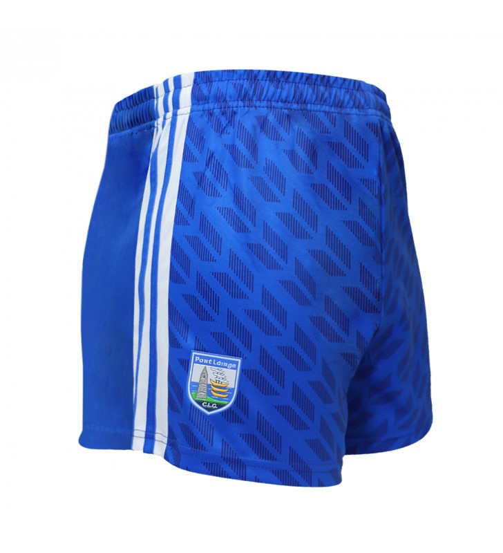 Kids – Azzurri Waterford Shorts 2022 